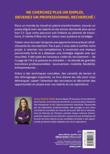 81izI-VGwSL._SL1500_