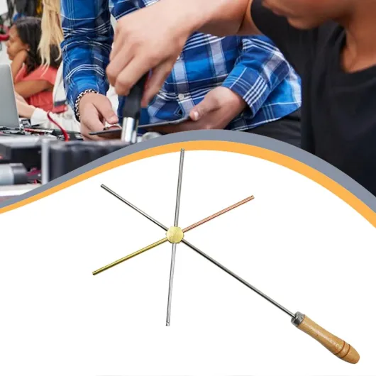 61DOEREaYAL._SL1500_