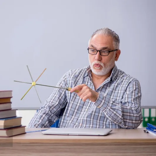 71iGn3cYlyL._SL1500_