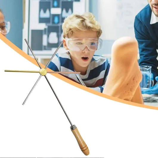 61NZr9UBCUL._SL1500_