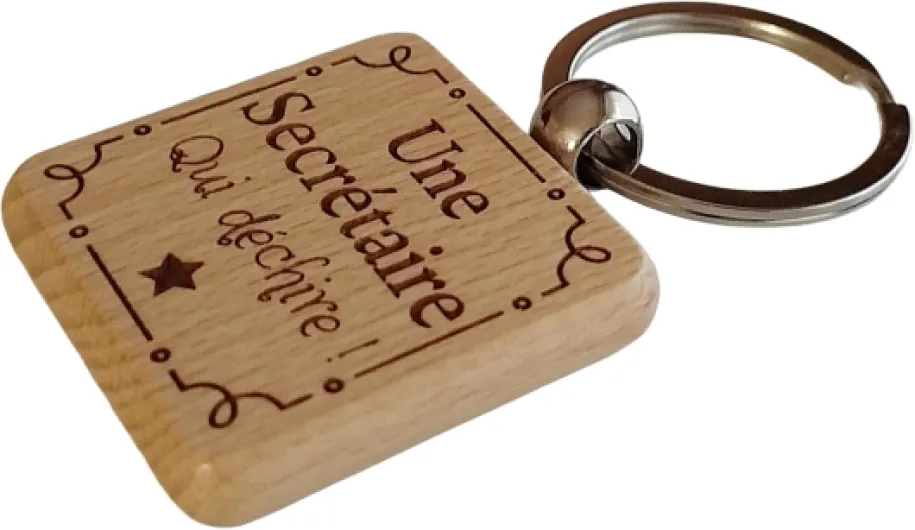 611CJymEicL._AC_SL1500_