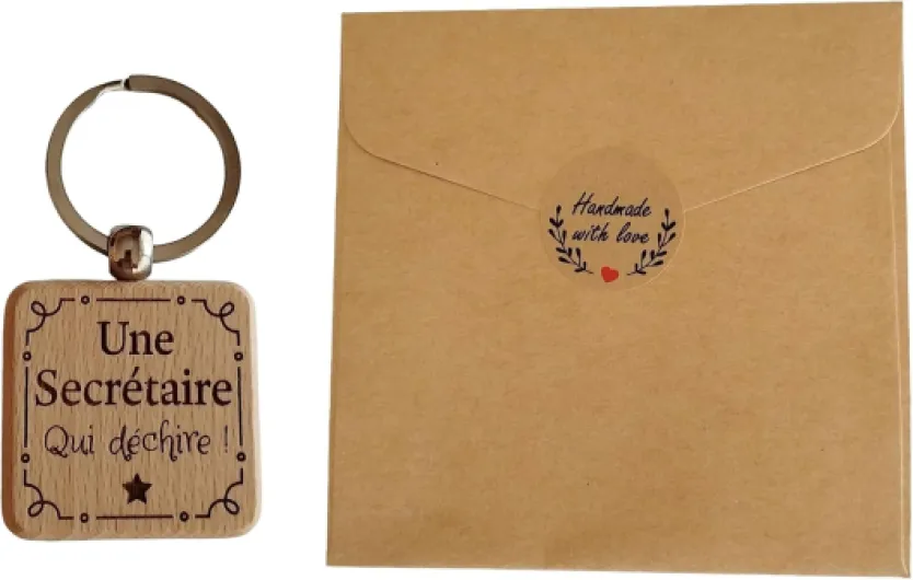 71QBBOYG4zL._AC_SL1500_