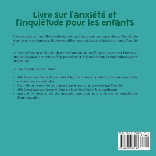 61W06mFH1TL._SL1360_