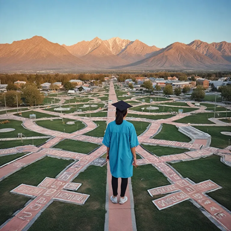 Comment choisir la meilleure école iade pour votre avenir professionnel