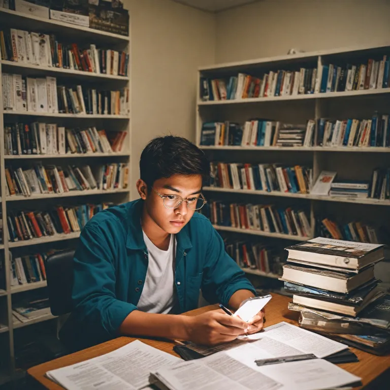 Comment choisir la meilleure école pour devenir médecin urgentiste