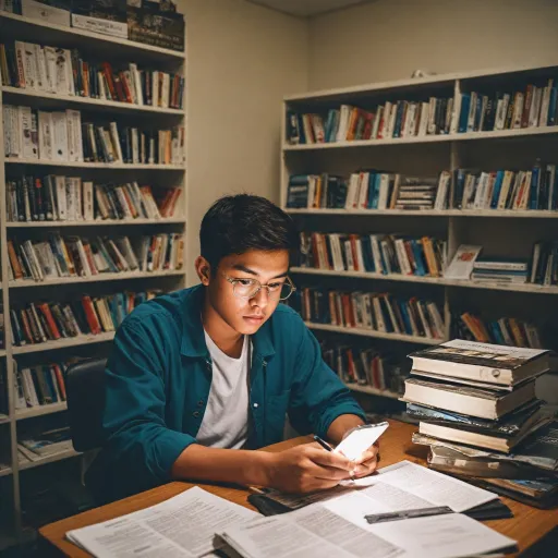 Comment choisir la meilleure école pour devenir médecin urgentiste