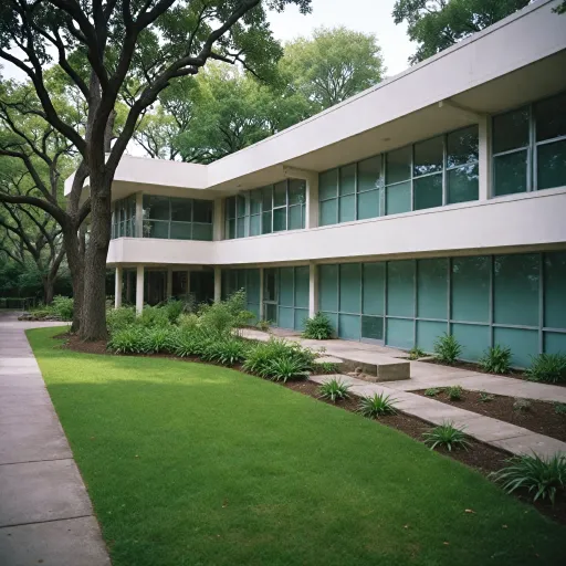 Comment choisir la meilleure école d’orthophonie pour votre parcours médical