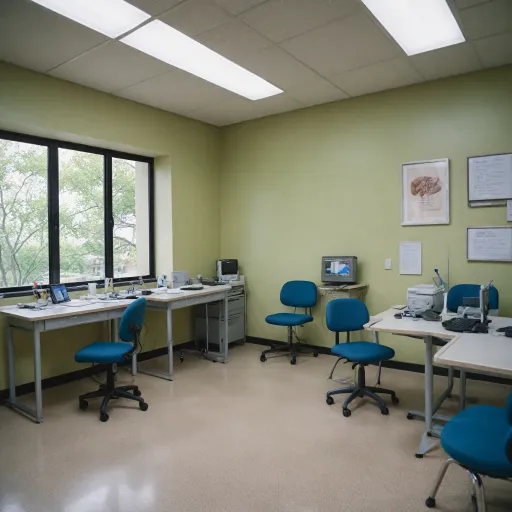 Comment choisir une école de pédicure-podologue adaptée à vos besoins