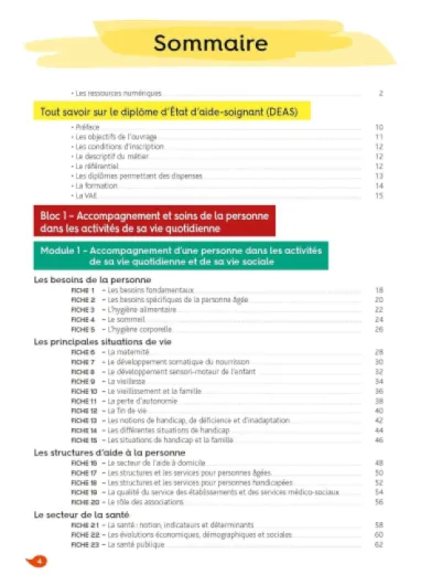 81yhan5TafL._SL1500_