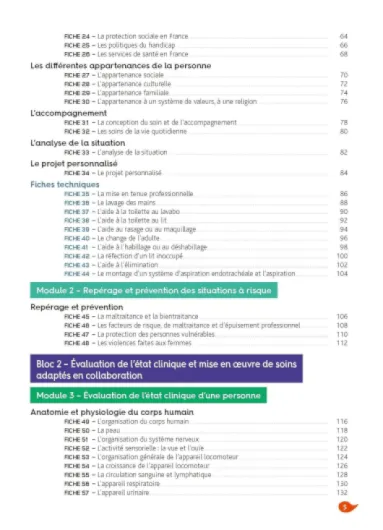 81smez2 T-L._SL1500_