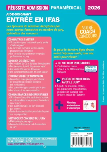 81G1jWJsvUL._SL1500_