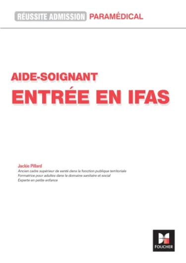 610ZSPKZyCL._SL1500_