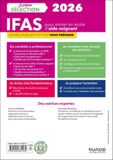 71owihHBRgL._SL1500_