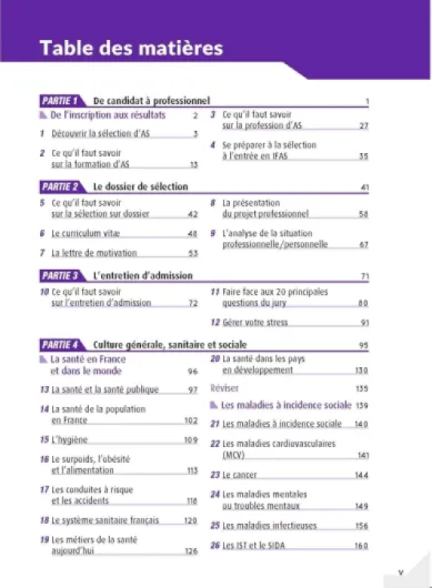 715oZXs6FaL._SL1500_