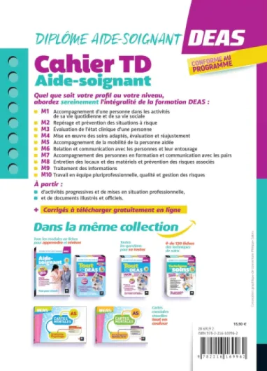 712d cE-Z-L._SL1500_