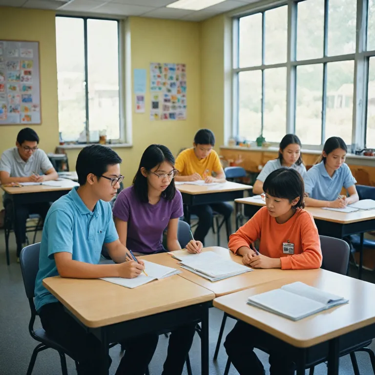 Comment choisir une école de psychomotricien adaptée à vos besoins