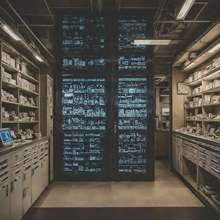 Comprendre la grille salaire accompagnant éducatif et social en centre médical