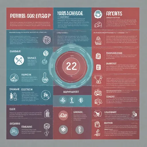 Comprendre la grille de salaire d’un aide-soignant en centre médical