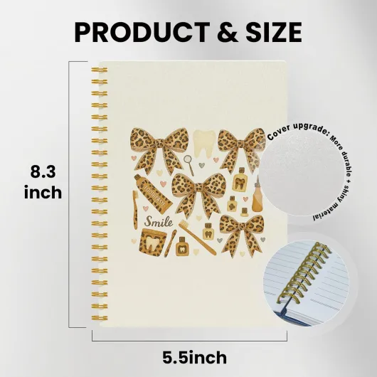 71RD3E-vvSL._AC_SL1500_