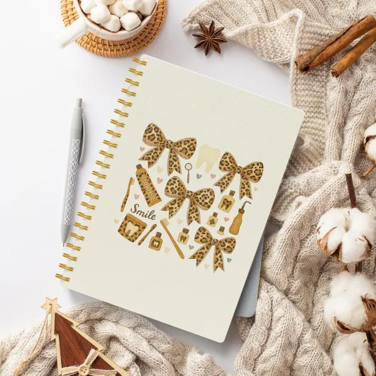 81FphuEoIaL._AC_SL1500_