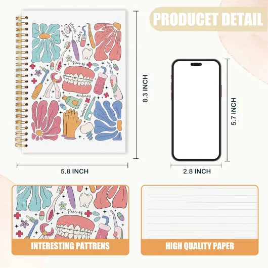 811LPCNFZyL._AC_SL1500_