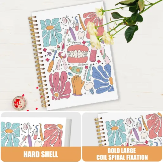 816Q7se6LzL._AC_SL1500_