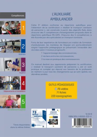 61de96-CWYL._SL1412_