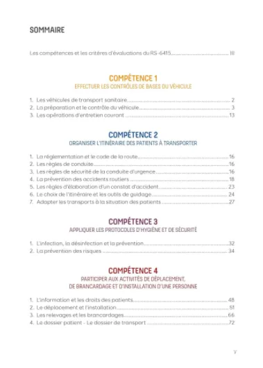 71KBee2FV4L._SL1500_