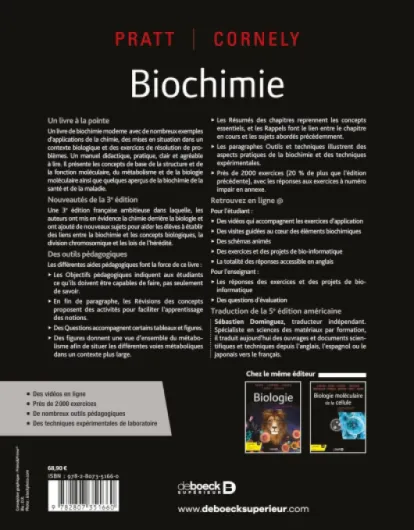 71i vvsmNGL._SL1500_