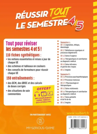 715oC-ruaxL._SL1500_