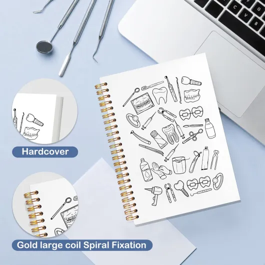 81sUglo2FPL._AC_SL1500_