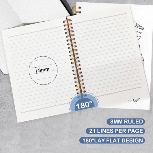 81O43Vg3eKL._AC_SL1500_