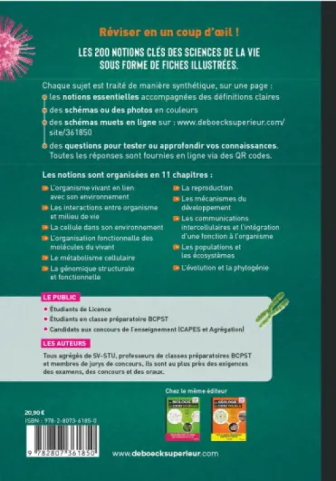 61WLBcXZAqL._SL1024_