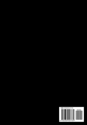 41gCLVPQbhL._SL1360_