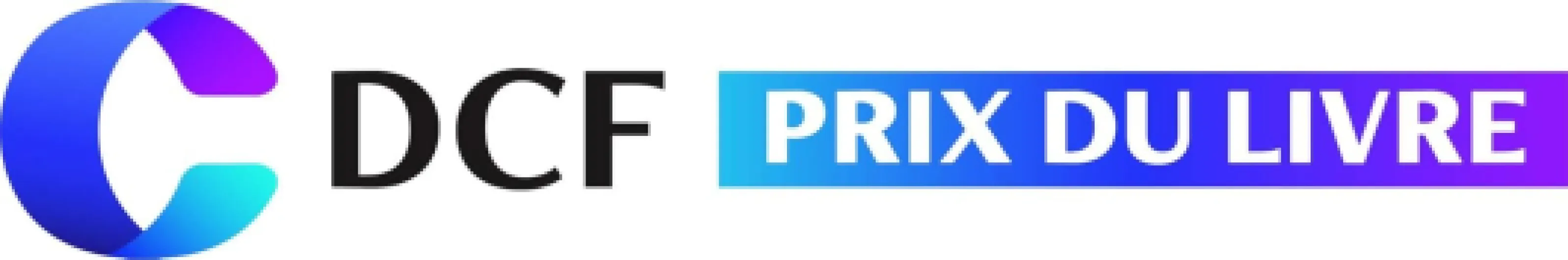 51o3uHDtUHL._SL1500_