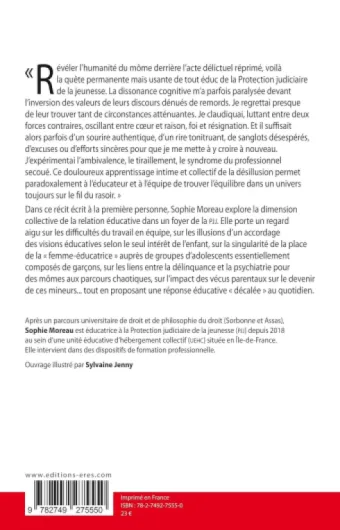 810l 2x-tLL._SL1500_