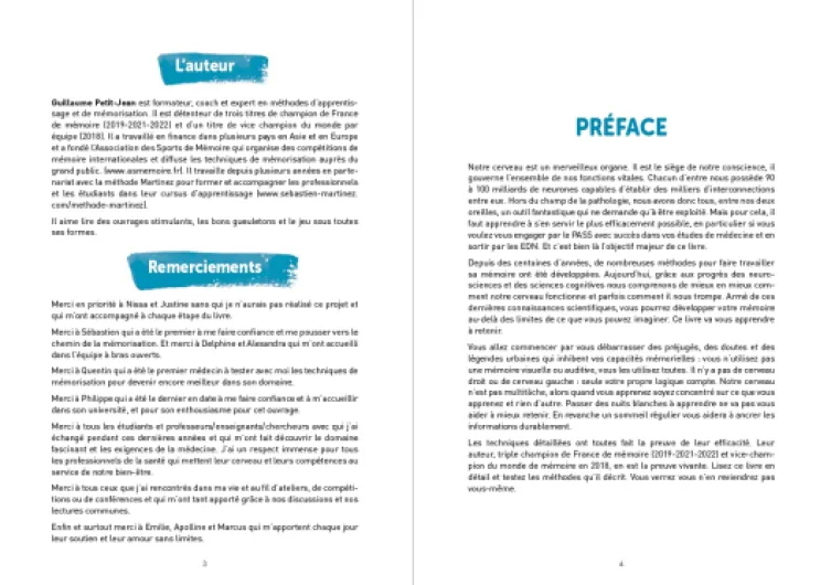 71blo0nSo2L._SL1165_