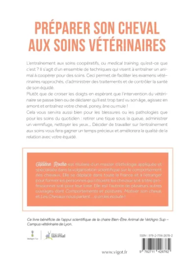 81y7l7iK0mL._SL1500_