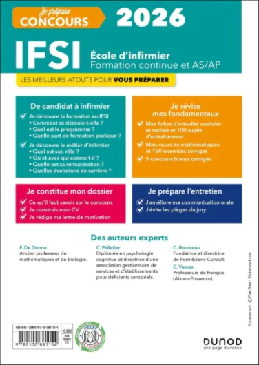 71pXFDseleL._SL1500_