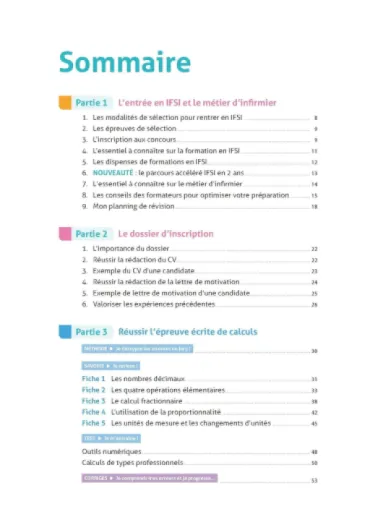 71UhhMls1pL._SL1500_