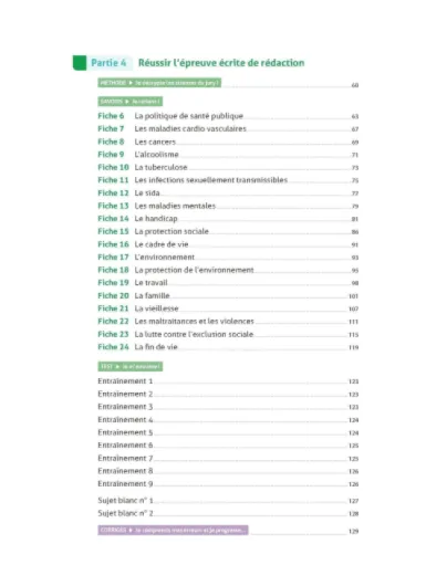 712kunMEy L._SL1500_