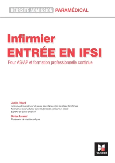 61OZ1Ee5dBL._SL1500_