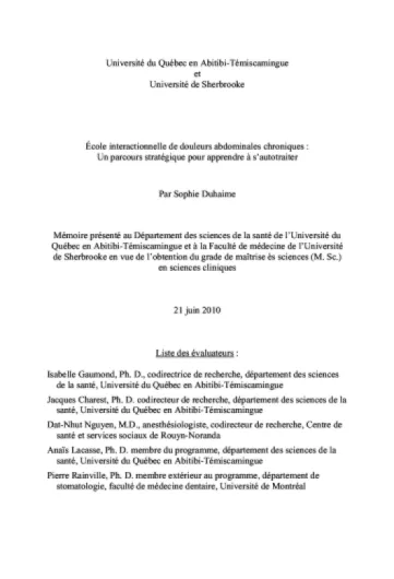 61FhpMaRhKL._SL1300_