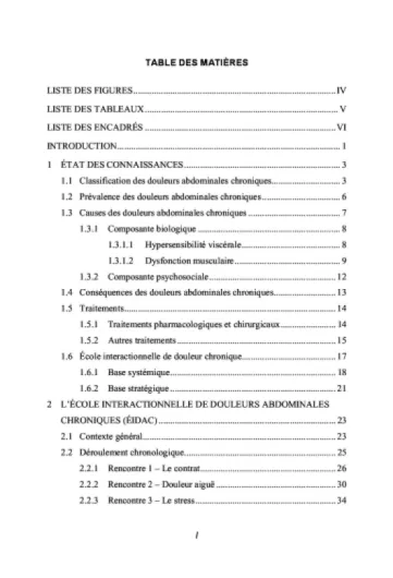 615jj4CyBRL._SL1300_