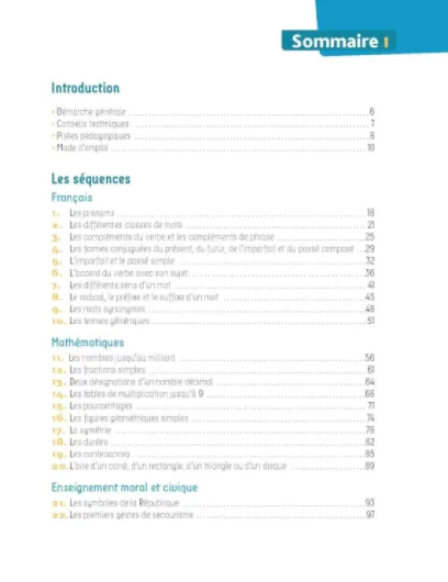 71wou J HkL._SL1500_