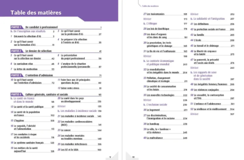 61LbFrQavgL._SL1317_