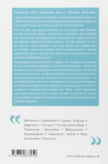 712X5uE1KSL._SL1228_