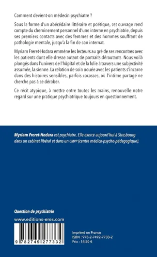 71Qho0y-bLL._SL1500_