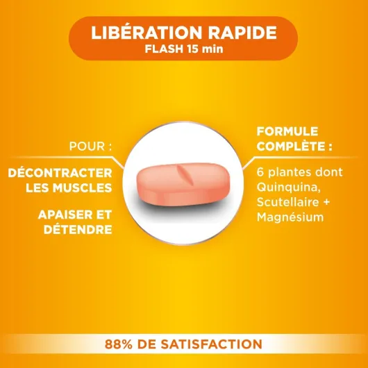 6136dUL1haL._AC_SL1200_