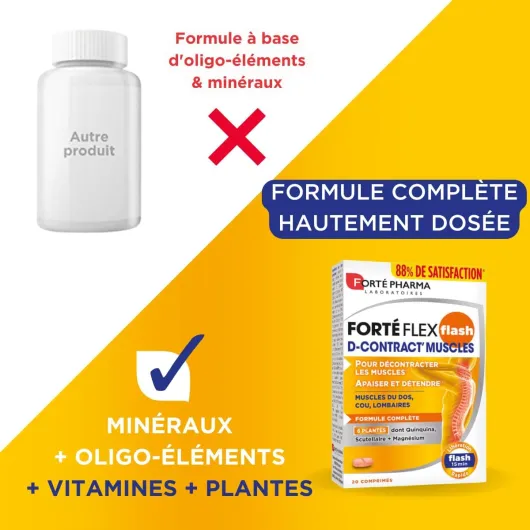 610nmNnjocL._AC_SL1200_